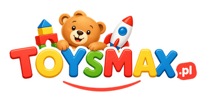 TOYSMAX.pl